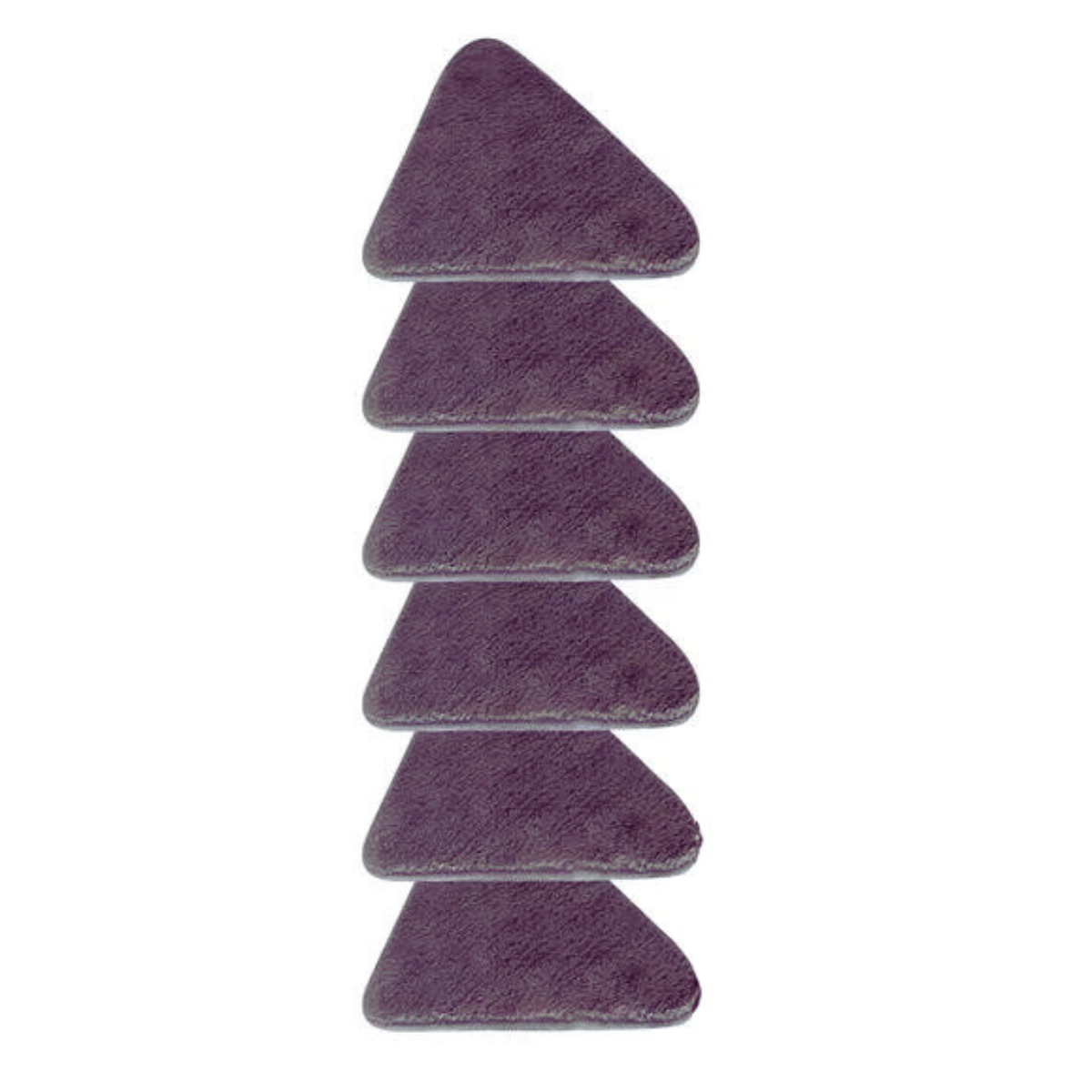 Der Clean 360° Besen (+ 6 kostenlose Wischtücher)