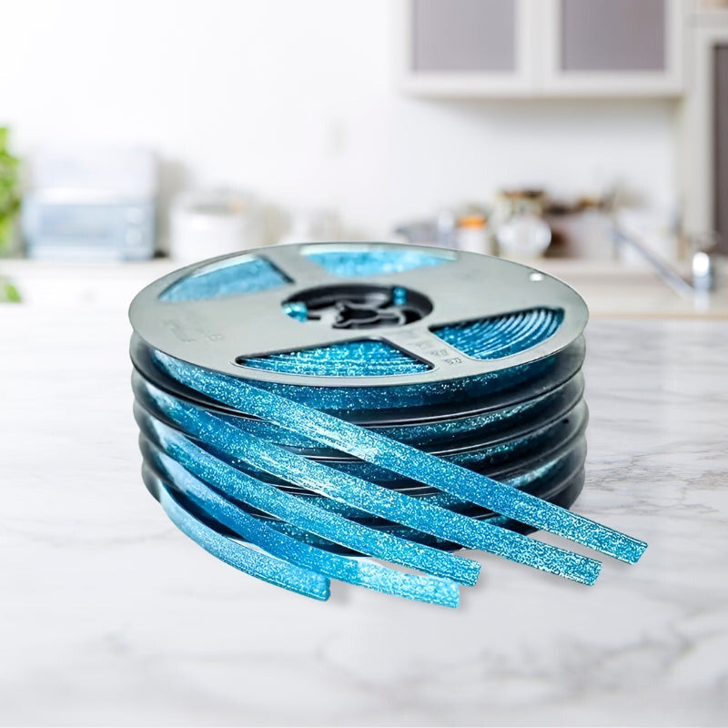 AdornSeal – Αδιάβροχη ταινία κολλητική για προστασία και διακόσμηση