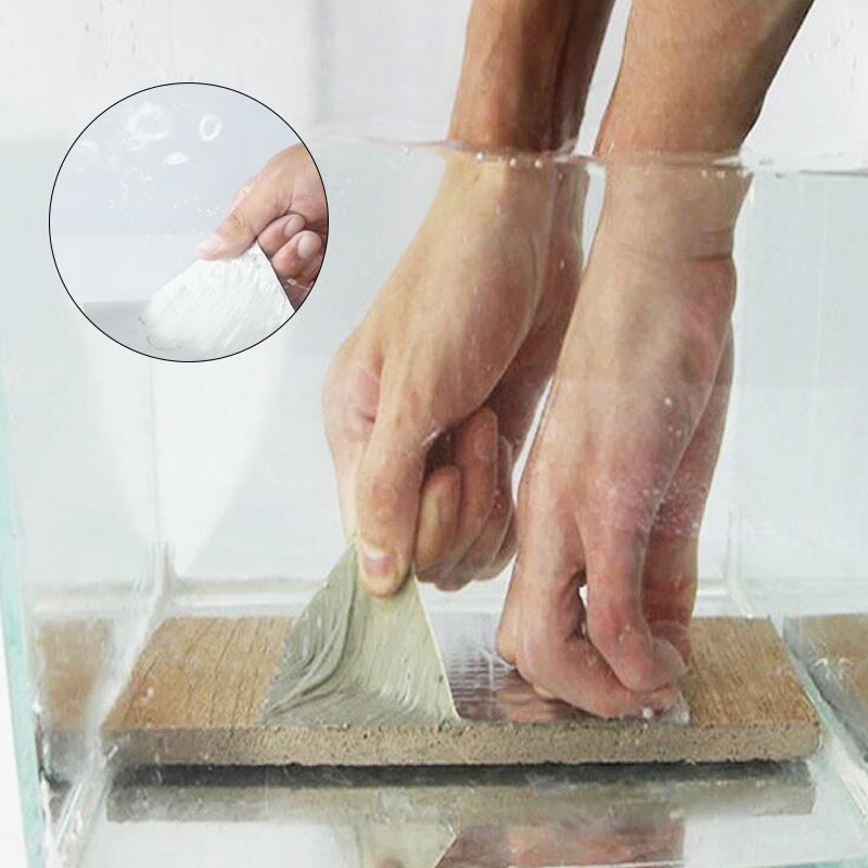 Butyl rubber waterproof tape: Repair and seal safely