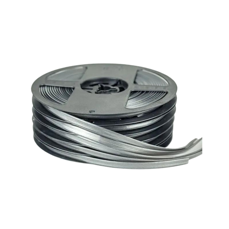AdornSeal – Αδιάβροχη ταινία κολλητική για προστασία και διακόσμηση