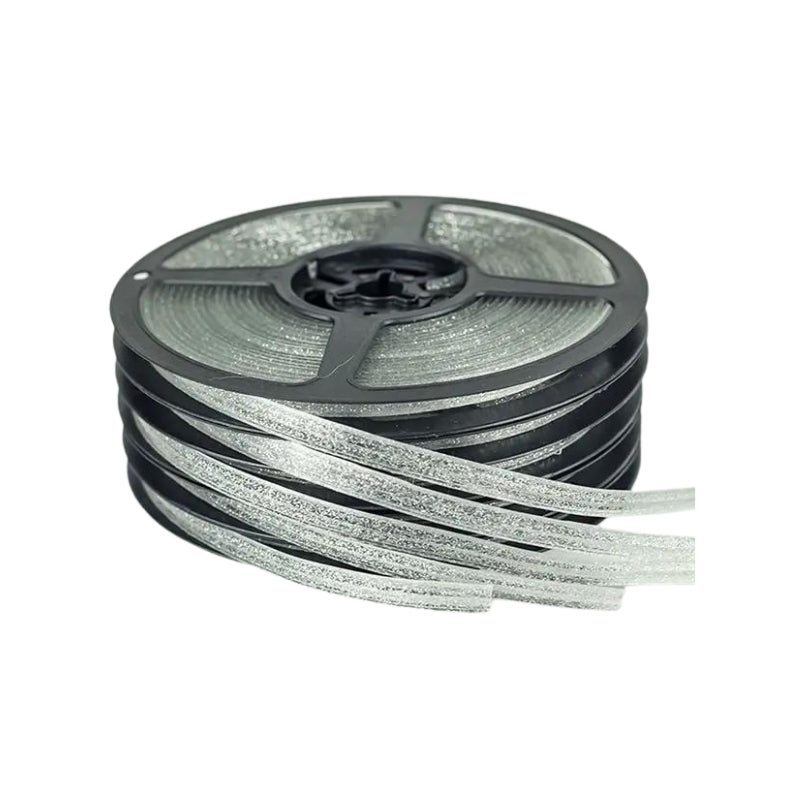 AdornSeal – Αδιάβροχη ταινία κολλητική για προστασία και διακόσμηση