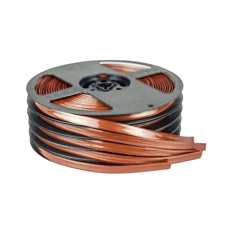 AdornSeal – Αδιάβροχη ταινία κολλητική για προστασία και διακόσμηση