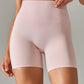Fitspo | Short de yoga