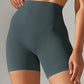 Fitspo | Short de yoga