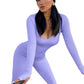 ChicFit Élégance Romper