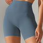 Fitspo | Short de yoga