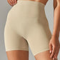 Fitspo | Short de yoga