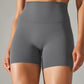 Fitspo | Short de yoga