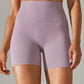 Fitspo | Short de yoga
