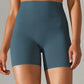Fitspo | Short de yoga