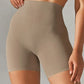 Fitspo | Short de yoga