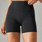 Fitspo | Short de yoga
