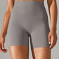 Fitspo | Short de yoga