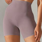 Fitspo | Short de yoga