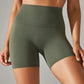 Fitspo | Short de yoga