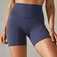 Fitspo | Short de yoga